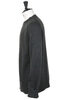 Siek Sweater Crew - Charcoal Thumbnail