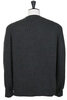 Siek Sweater Crew - Charcoal Thumbnail