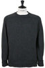 Siek Sweater Crew - Charcoal Thumbnail