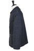Lot#JG-27 Sailor's Jacket, 1914 - Indigo Thumbnail
