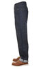Lot#221-L32 221 (BIG E MODEL) No Wash - Indigo Thumbnail