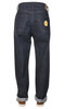 Lot#221-L32 221 (BIG E MODEL) No Wash - Indigo Thumbnail