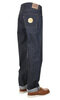 Lot#221-L32 221 (BIG E MODEL) No Wash - Indigo Thumbnail