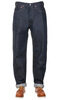 Lot#221-L32 221 (BIG E MODEL) No Wash - Indigo Thumbnail