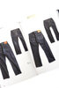 The 501XX Book - A Collection of  Vintage Jeans Thumbnail