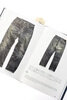 The 501XX Book - A Collection of  Vintage Jeans Thumbnail