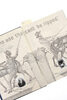 The 501XX Book - A Collection of  Vintage Jeans Thumbnail