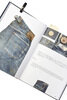 The 501XX Book - A Collection of  Vintage Jeans Thumbnail