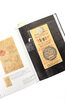 The 501XX Book - A Collection of  Vintage Jeans Thumbnail