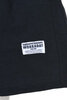 Utility Vest Moleskin - Dk Navy Thumbnail