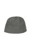 USN Hat Heavy Ripstop - Olive Thumbnail