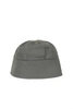 USN Hat Heavy Ripstop - Olive Thumbnail