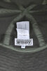USN Hat Heavy Ripstop - Olive Thumbnail