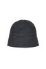USN Hat 12oz Cone Mills - Indigo Thumbnail