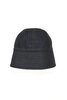 USN Hat 12oz Cone Mills - Indigo Thumbnail