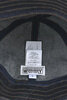 USN Hat 12oz Cone Mills - Indigo Thumbnail