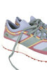 Eliot Range Trail Shoe - Clay Thumbnail