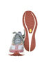 Eliot Range Trail Shoe - Clay Thumbnail