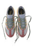 Eliot Range Trail Shoe - Clay Thumbnail