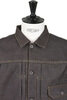 Century Denim 1st Jkt - N5-S Thumbnail