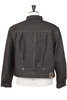 Century Denim 1st Jkt - N5-S Thumbnail