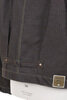 Century Denim 1st Jkt - N5-S Thumbnail