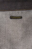 Century Denim 1st Jkt - N5-S Thumbnail