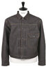Century Denim 1st Jkt - N5-S Thumbnail