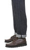 13.5oz Zimbabwe Denim 5P Monkey Cisco - One Wash Thumbnail