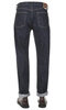 13.5oz Zimbabwe Denim 5P Monkey Cisco - One Wash Thumbnail