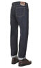 13.5oz Zimbabwe Denim 5P Monkey Cisco - One Wash Thumbnail