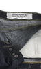 13.5oz Zimbabwe Denim 5P Monkey Cisco - One Wash Thumbnail