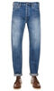 13.5oz Zimbabwe Denim 5P Monkey Cisco(PRO) - PRO Thumbnail
