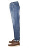 13.5oz Zimbabwe Denim 5P Monkey Cisco(PRO) - PRO Thumbnail