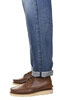13.5oz Zimbabwe Denim 5P Monkey Cisco(PRO) - PRO Thumbnail