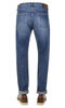 13.5oz Zimbabwe Denim 5P Monkey Cisco(PRO) - PRO Thumbnail