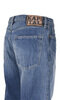 13.5oz Zimbabwe Denim 5P Monkey Cisco(PRO) - PRO Thumbnail