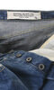 13.5oz Zimbabwe Denim 5P Monkey Cisco(PRO) - PRO Thumbnail