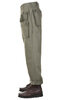 GDU Pants HBT - Olive Thumbnail