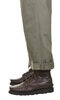 GDU Pants HBT - Olive Thumbnail