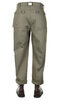 GDU Pants HBT - Olive Thumbnail