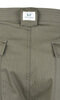 GDU Pants HBT - Olive Thumbnail