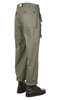 GDU Pants HBT - Olive Thumbnail