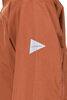 2.5L Hiker Rain Jacket - Red Thumbnail