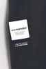 alpha AIR Collarless Jacket - Dark Blue Thumbnail
