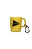 Logo PP Mug - Yellow Thumbnail