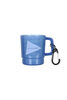 Logo PP Mug - Blue Thumbnail