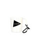 Logo PP Mug - Off White Thumbnail