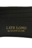 Long Life - Black Thumbnail