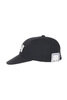 D- 01076 Umpire Cap - Navy Thumbnail